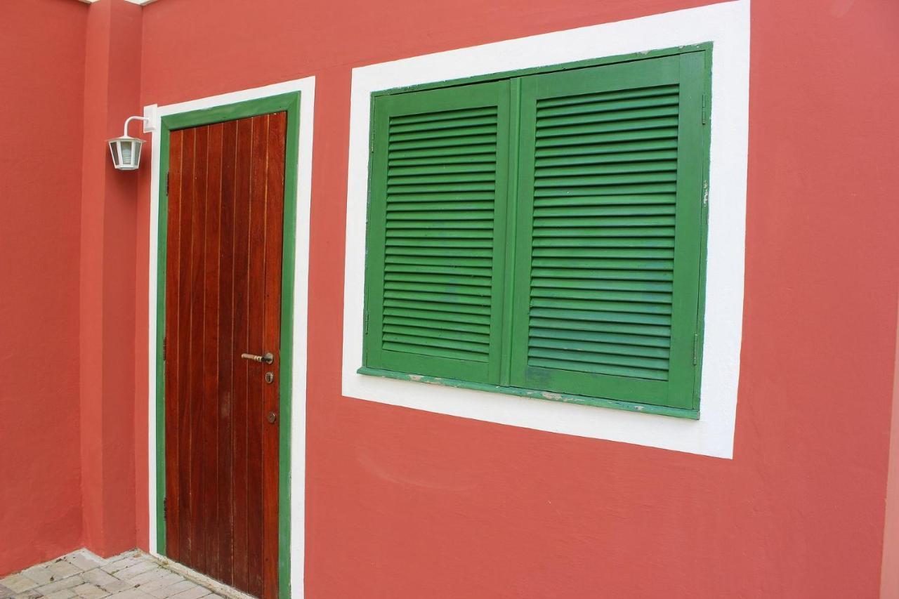 Villa Residencial Casa Tomate E Destino Floripa Florianópolis Exterior foto